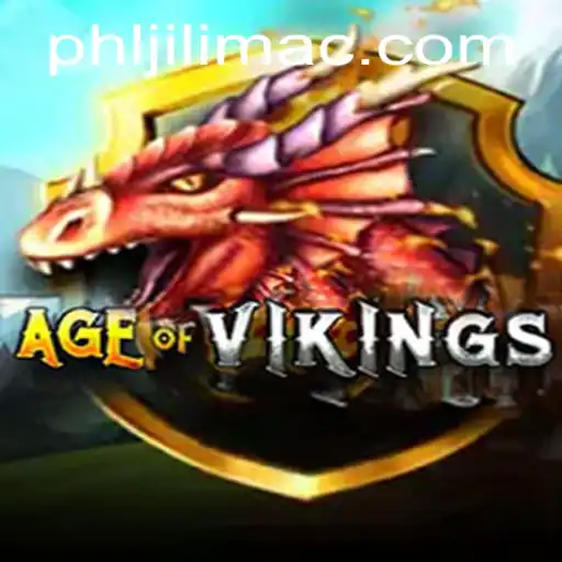 Unveiling the Thrilling World of AgeofViking: Integrating Strategy and History
