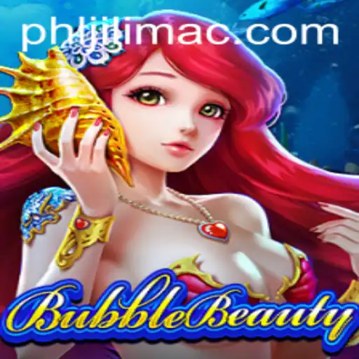 Discover the Exciting World of BubbleBeauty: A New Gaming Experience