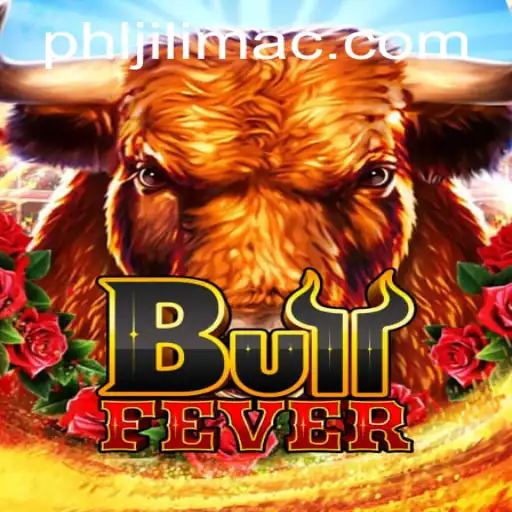 Unveiling BullFever: The Thrilling New Game by JILIMAC