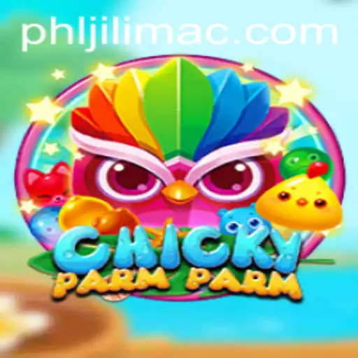 Exploring the Exciting World of ChickyParmParm: A Guide to the Game and Its Rules