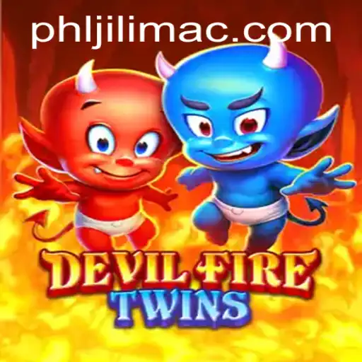 Unveiling DevilFireTwins: An Enthralling Journey into Chaos and Strategy