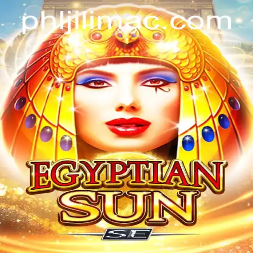 Discover the Intricacies of EgyptianSunSE: The Game That Blends Ancient Mysteries with Modern Play
