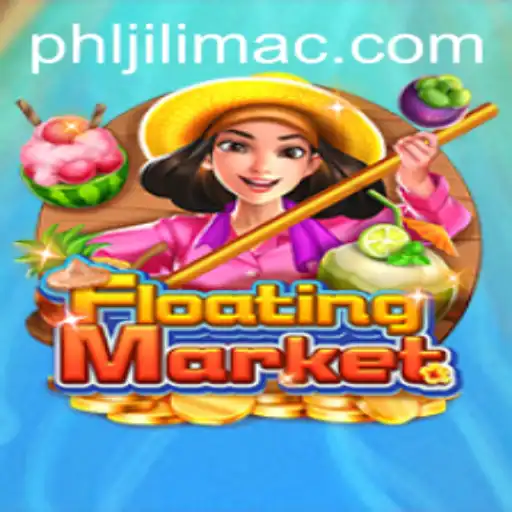 FloatingMarket: A Deep Dive into the World of JILIMAC