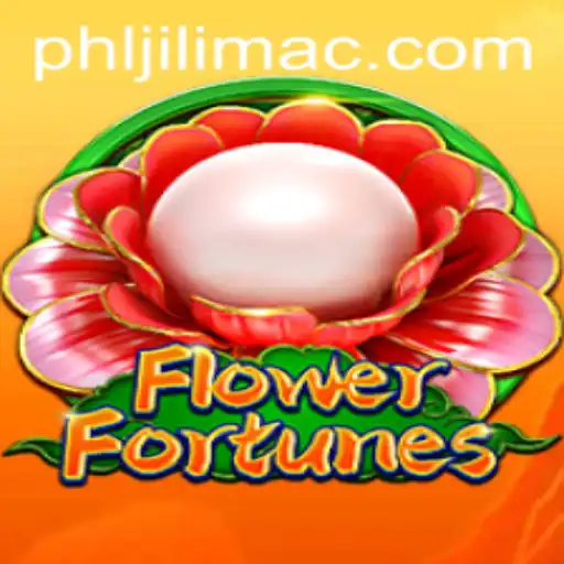 Welcome to the Enchanting World of FlowerFortunes: Discover the Secrets of JILIMAC