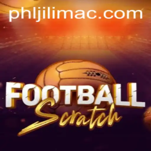 Unveiling FootballScratch: The Game Revolutionizing Sports Entertainment