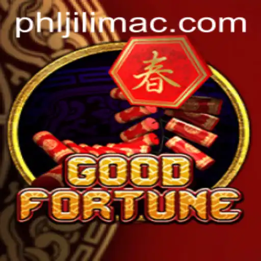 Exploring the Mystical World of GoodFortune: Enter the Realm of JILIMAC
