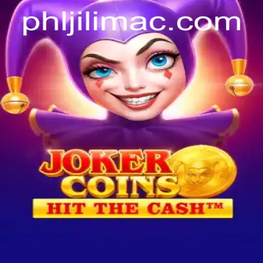 Discover the Intriguing World of JokerCoins: A New Gaming Adventure with JILIMAC