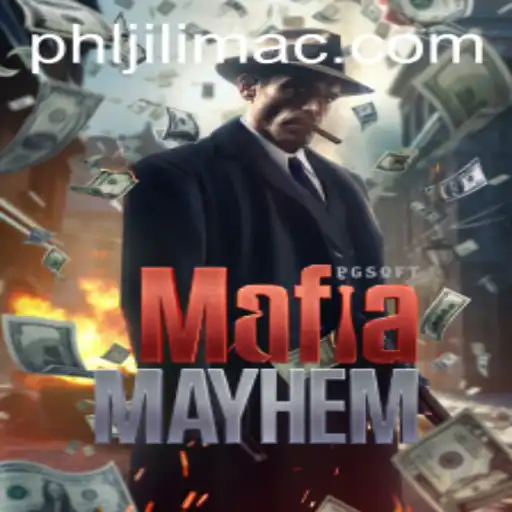 Exploring the Thrills of MafiaMayhem: A Deep Dive into Gameplay, Strategy, and Current Trends