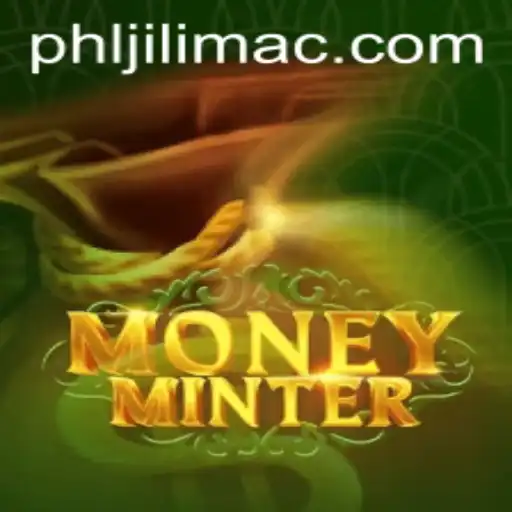Get Ready to Play MoneyMinter: The Innovative Game Bridging Fun and Finance