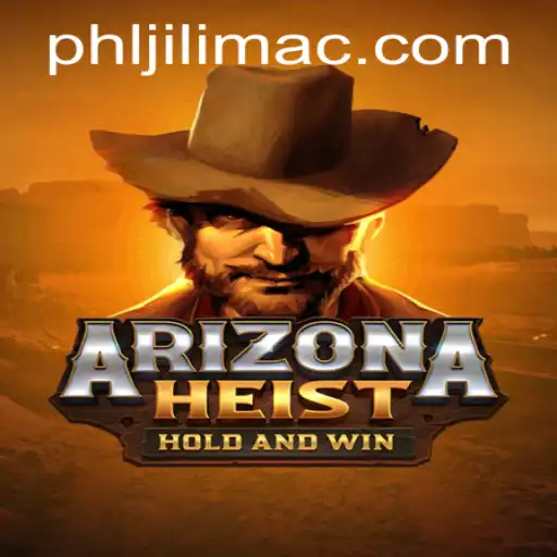 Exploring ArizonaHeist: The Revolutionary Game Captivating Players Worldwide