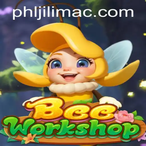 BeeWorkshop Unveiled: A Dive into the World of JILIMAC