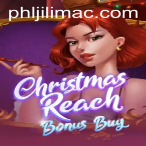 Unveiling the Excitement of ChristmasReachBonusBuy: An In-Depth Exploration