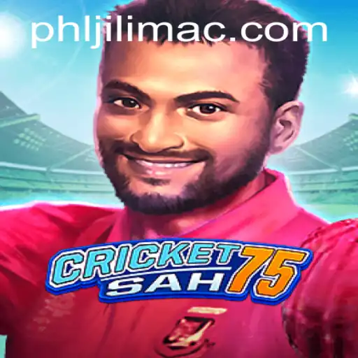 Exploring the World of CricketSah75: An In-Depth Look at the Game and Its Intriguing Element 'JILIMAC'