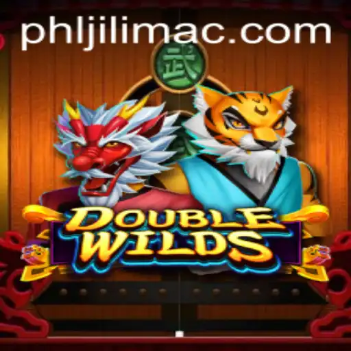 Discover the Exciting World of DoubleWilds: A Unique Gaming Experience