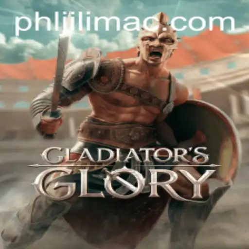 GladiatorsGlory: Unleashing the Warrior Within in Today's Gaming Landscape