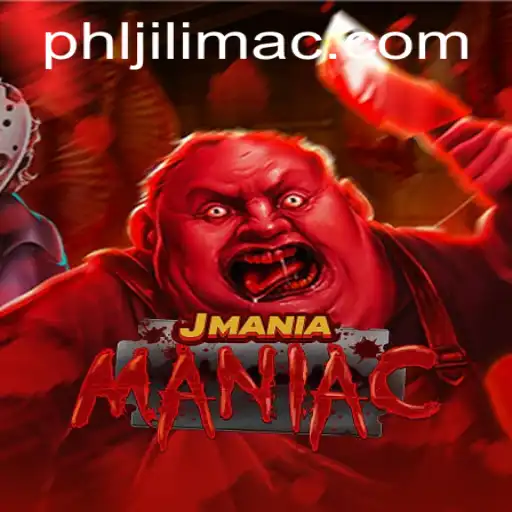 Exploring the Gaming World of JManiaManiac: A Deep Dive into the JILIMAC Experience