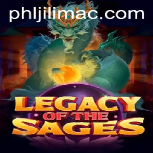 Legacy of the Sages: A New Era of Interactive Gaming