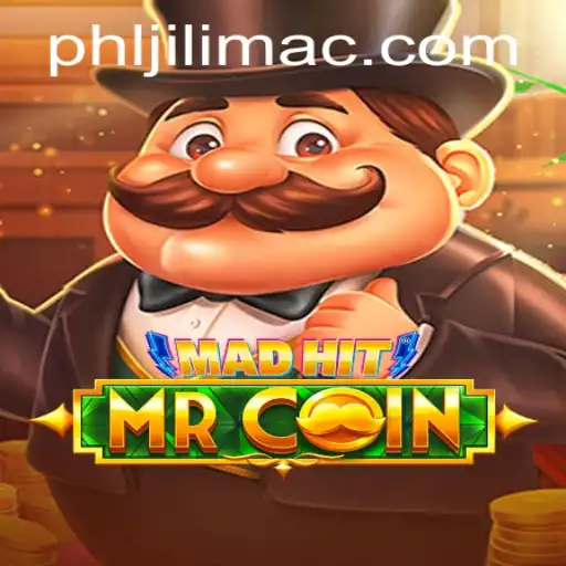 Unveiling the Exciting World of MadHitMrCoin and Its Unique Gameplay