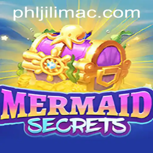 Dive into Adventure: Discovering MermaidSecrets and the Enigmatic JILIMAC