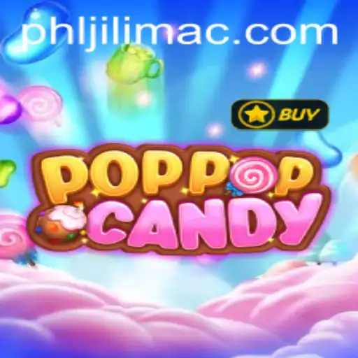 Discovering the Joy of POPPOPCANDY: An Engaging Gaming Experience