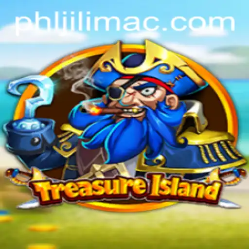 Discover the Thrilling World of TreasureIsland: An Adventure Awaits with JILIMAC