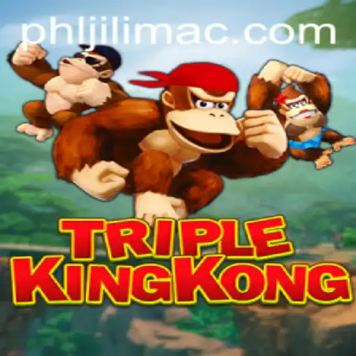 A Deep Dive into the Exciting World of TripleKingKong and the JILIMAC Dimension