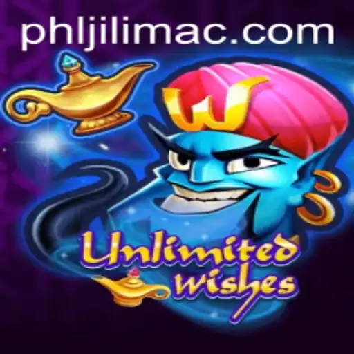 Discover the Enchanting World of UnlimitedWishes and the Magic of JILIMAC