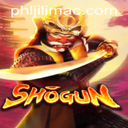 Shogun: An In-depth Insight into the Strategy Game with a Twist