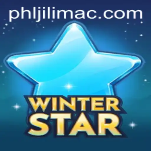 WinterStar: The Enchanting Allure of JILIMAC in Modern Gaming